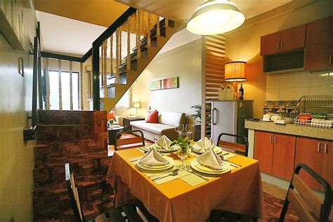 baguio holiday villas|Iba pa.